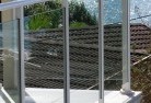Wulkurakaglass-railings-4.jpg; ?>